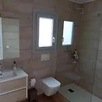 Vista Volcan With Heated Pool Villa Lajares