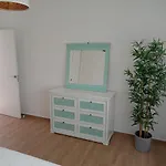 Vista Volcan With Heated Pool Villa *