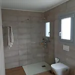 Vista Volcan With Heated Pool * Lajares