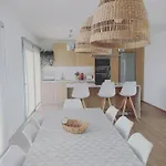 Vista Volcan With Heated Pool *