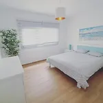 Villa Vista Volcan With Heated Pool Lajares
