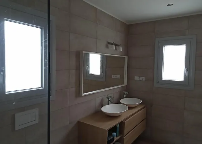 Villa Vista Volcan With Heated Pool *