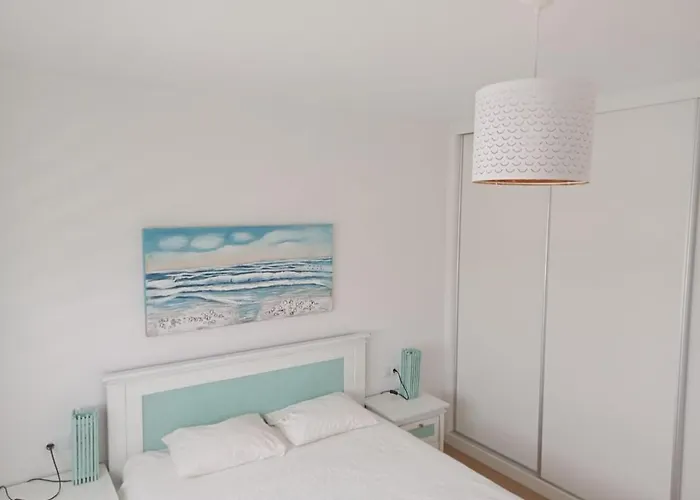 Vista Volcan With Heated Pool Villa