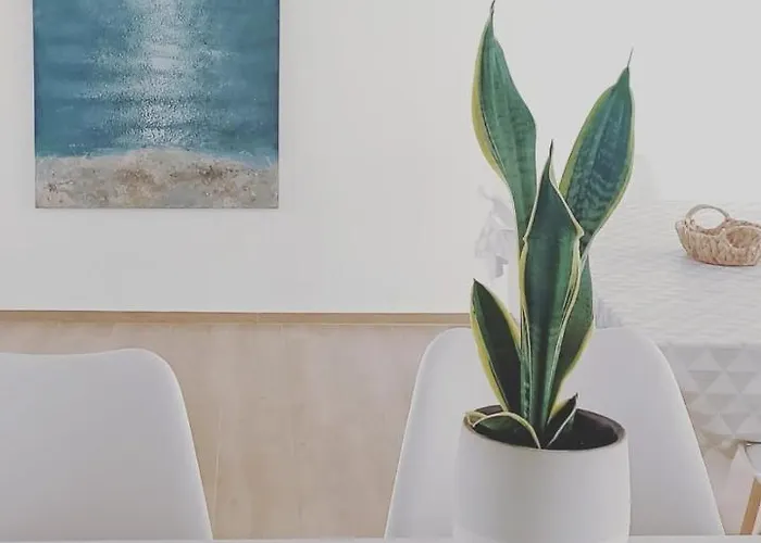 Vista Volcan With Heated Pool