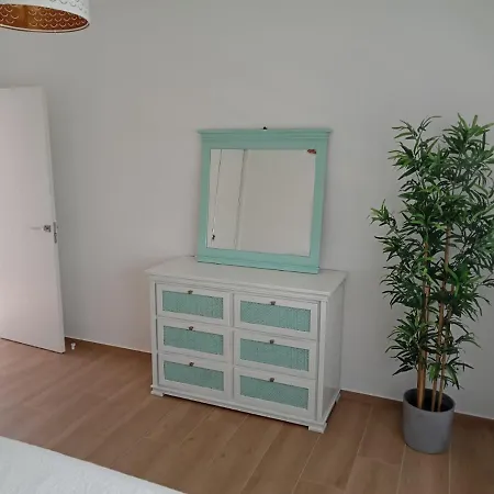 Vista Volcan With Heated Pool Vila *