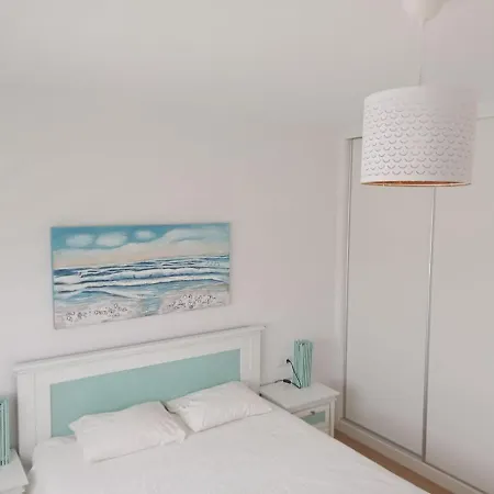 Vista Volcan Villa