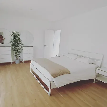 Vista Volcan With Heated Pool *