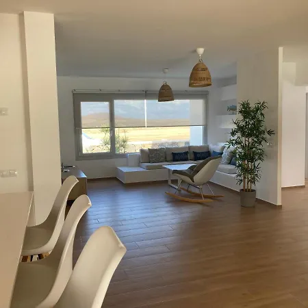 Vista Volcan With Heated Pool