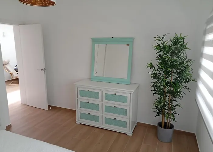 Vista Volcan With Heated Pool Villa *