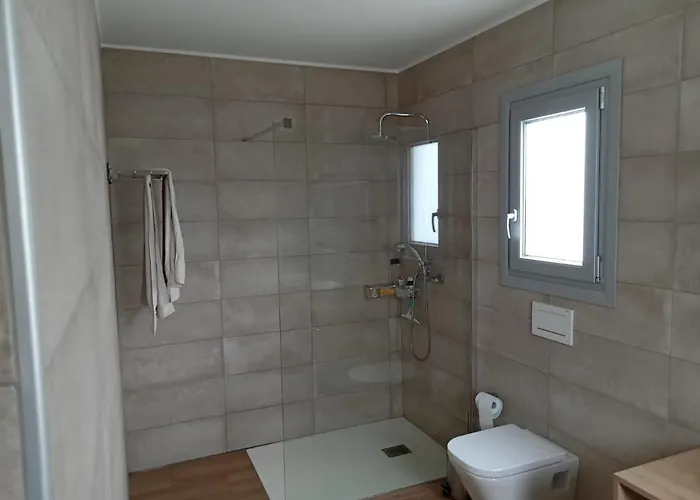 Vista Volcan With Heated Pool * Lajares