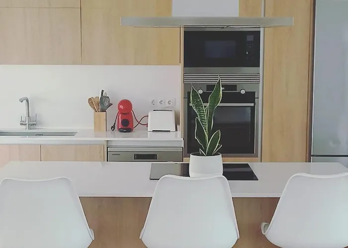 Vista Volcan With Heated Pool Villa Lajares