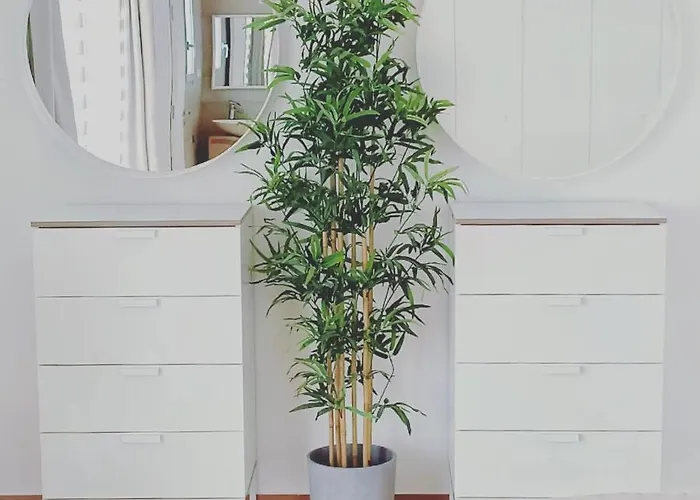 Vista Volcan With Heated Pool