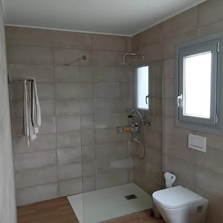 Vista Volcan With Heated Pool * Lajares