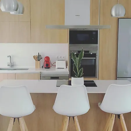 Vista Volcan With Heated Pool Villa Lajares