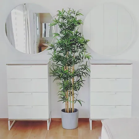 Vista Volcan With Heated Pool