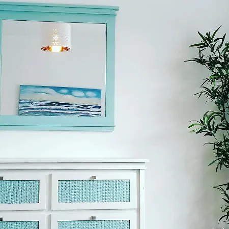 Vista Volcan With Heated Pool *