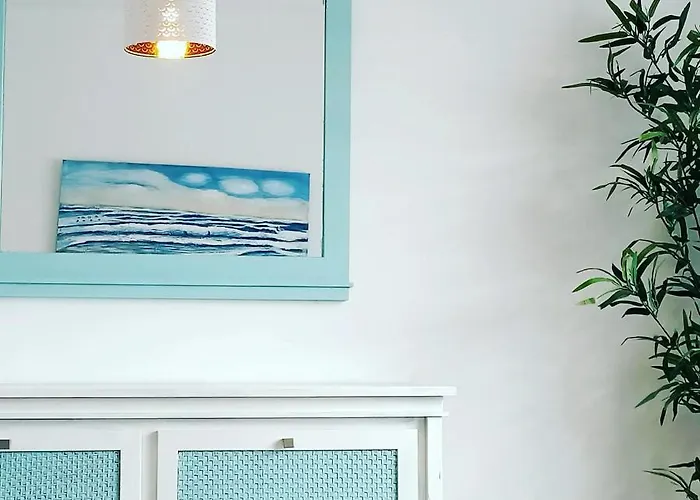 Vista Volcan With Heated Pool *