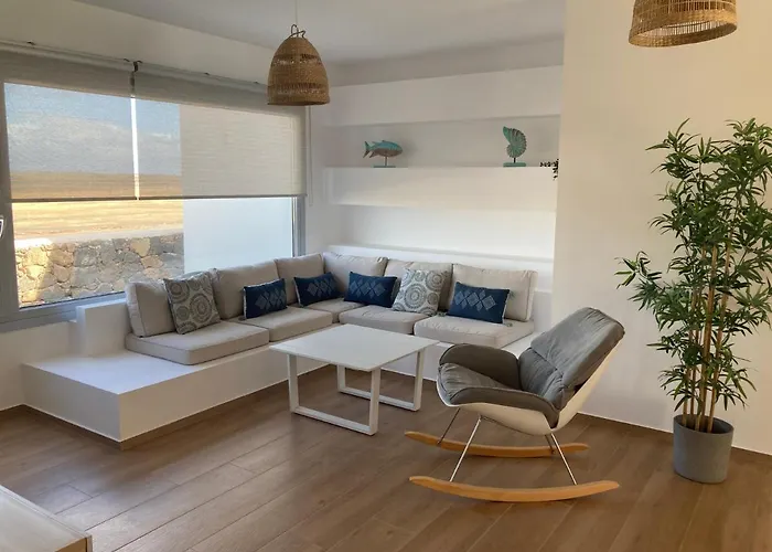 Villa Vista Volcan With Heated Pool *